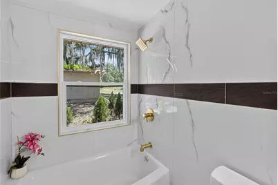 111 2nd Street, Melrose, FL 32666 - Photo 28