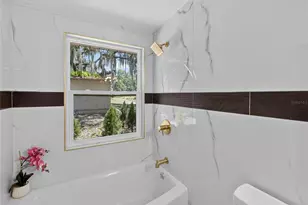 111 2nd St, Melrose, FL 32666 - Photo 28