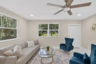 111 2nd St, Melrose, FL 32666 - Photo 10