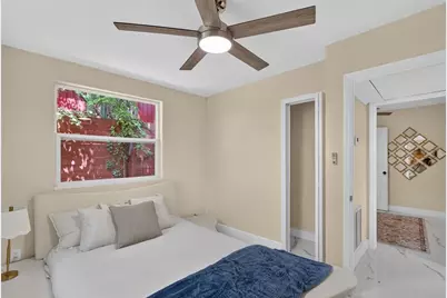 111 2nd Street, Melrose, FL 32666 - Photo 34