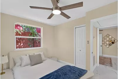 111 2nd Street, Melrose, FL 32666 - Photo 34