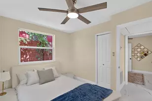 111 2nd St, Melrose, FL 32666 - Photo 34