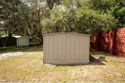 111 2nd Street, Melrose, FL 32666 - Photo 44