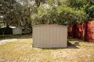 111 2nd St, Melrose, FL 32666 - Photo 44