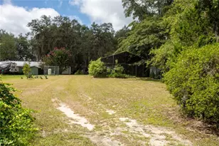 111 2nd St, Melrose, FL 32666 - Photo 36