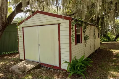 111 2nd Street, Melrose, FL 32666 - Photo 44