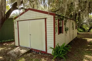 111 2nd St, Melrose, FL 32666 - Photo 44