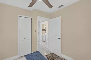 111 2nd St, Melrose, FL 32666 - Photo 36