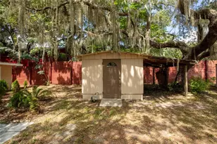 111 2nd St, Melrose, FL 32666 - Photo 46