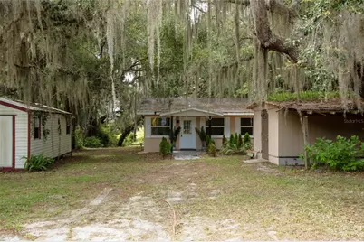 111 2nd Street, Melrose, FL 32666 - Photo 42