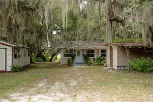 111 2nd St, Melrose, FL 32666 - Photo 42