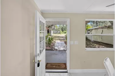 111 2nd Street, Melrose, FL 32666 - Photo 6