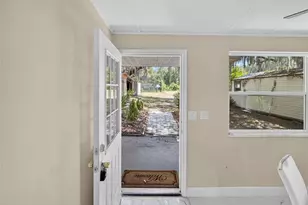111 2nd St, Melrose, FL 32666 - Photo 6