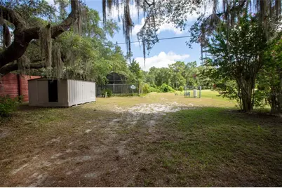 111 2nd Street, Melrose, FL 32666 - Photo 46