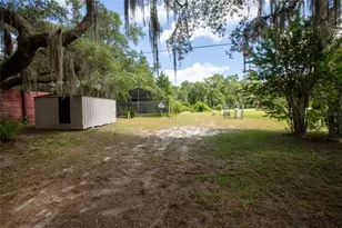 111 2nd St, Melrose, FL 32666 - Photo 46