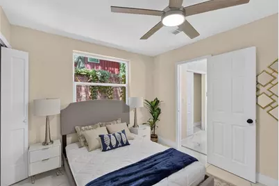 111 2nd Street, Melrose, FL 32666 - Photo 22