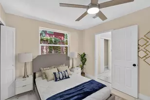 111 2nd St, Melrose, FL 32666 - Photo 22