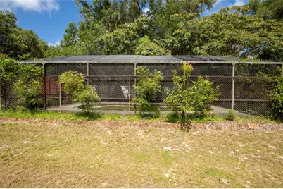 111 2nd Street, Melrose, FL 32666 - Photo 38