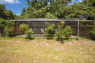 111 2nd St, Melrose, FL 32666 - Photo 38
