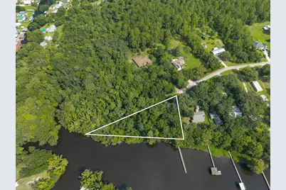 102 Cedar Creek Road, Palatka, FL 32177 - Photo 2