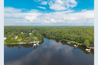 102 Cedar Creek Road, Palatka, FL 32177 - Photo 8