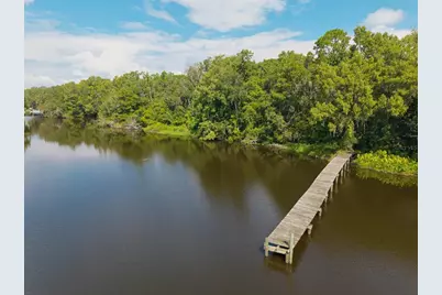 102 Cedar Creek Road, Palatka, FL 32177 - Photo 1