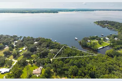 102 Cedar Creek Road, Palatka, FL 32177 - Photo 6