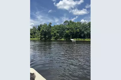 102 Cedar Creek Road, Palatka, FL 32177 - Photo 2
