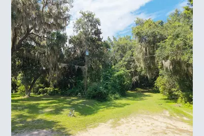 102 Cedar Creek Road, Palatka, FL 32177 - Photo 4