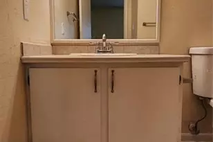 85 SE 16th Ave, Gainesville, FL 32601 - Photo 10