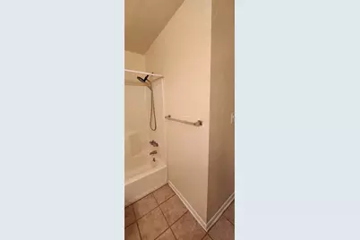 85 SE 16th Avenue #f301, Gainesville, FL 32601 - Photo 12
