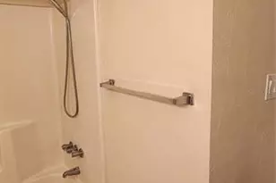 85 SE 16th Ave, Gainesville, FL 32601 - Photo 12