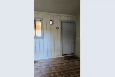 85 SE 16th Avenue #f301, Gainesville, FL 32601 - Photo 2