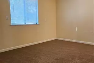 85 SE 16th Ave, Gainesville, FL 32601 - Photo 8