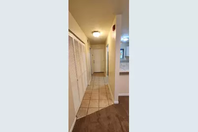 85 SE 16th Avenue #f301, Gainesville, FL 32601 - Photo 6