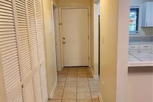 85 SE 16th Ave, Gainesville, FL 32601 - Photo 6