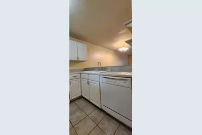 85 SE 16th Avenue #f301, Gainesville, FL 32601 - Photo 4