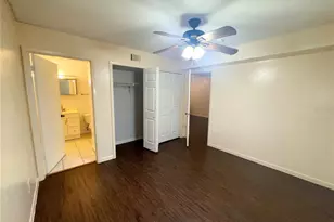 109 SE 16th Ave, Gainesville, FL 32601 - Photo 10