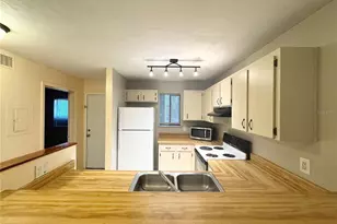 109 SE 16th Ave, Gainesville, FL 32601 - Photo 4