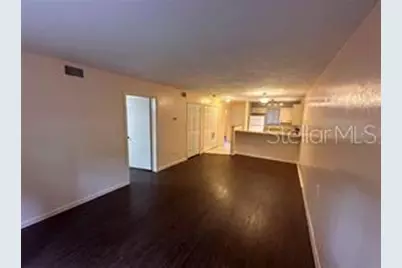 109 SE 16th Avenue #Q101, Gainesville, FL 32601 - Photo 6