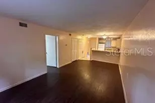 109 SE 16th Ave, Gainesville, FL 32601 - Photo 6