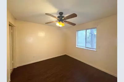 109 SE 16th Avenue #Q101, Gainesville, FL 32601 - Photo 8