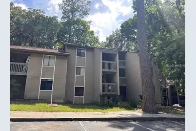 109 SE 16th Avenue #Q101, Gainesville, FL 32601 - Photo 1