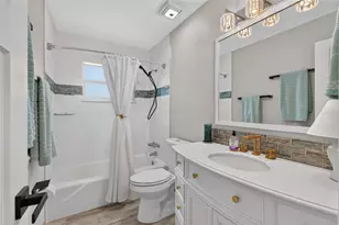 3862 NW 36th Pl, Gainesville, FL 32606 - Photo 36