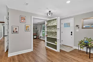 3862 NW 36th Pl, Gainesville, FL 32606 - Photo 24