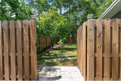 3862 NW 36th Place, Gainesville, FL 32606 - Photo 50