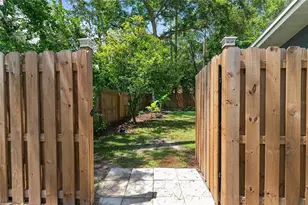 3862 NW 36th Pl, Gainesville, FL 32606 - Photo 50