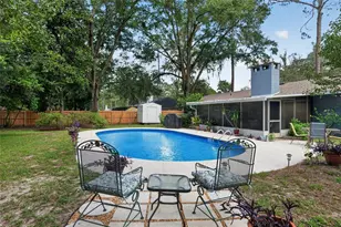3862 NW 36th Pl, Gainesville, FL 32606 - Photo 44