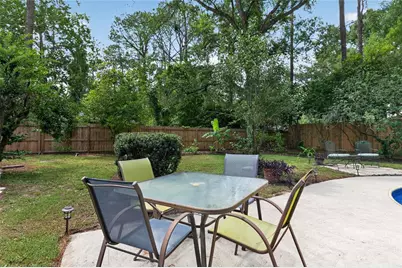 3862 NW 36th Place, Gainesville, FL 32606 - Photo 48