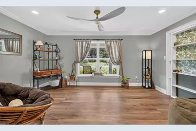 3862 NW 36th Place, Gainesville, FL 32606 - Photo 20